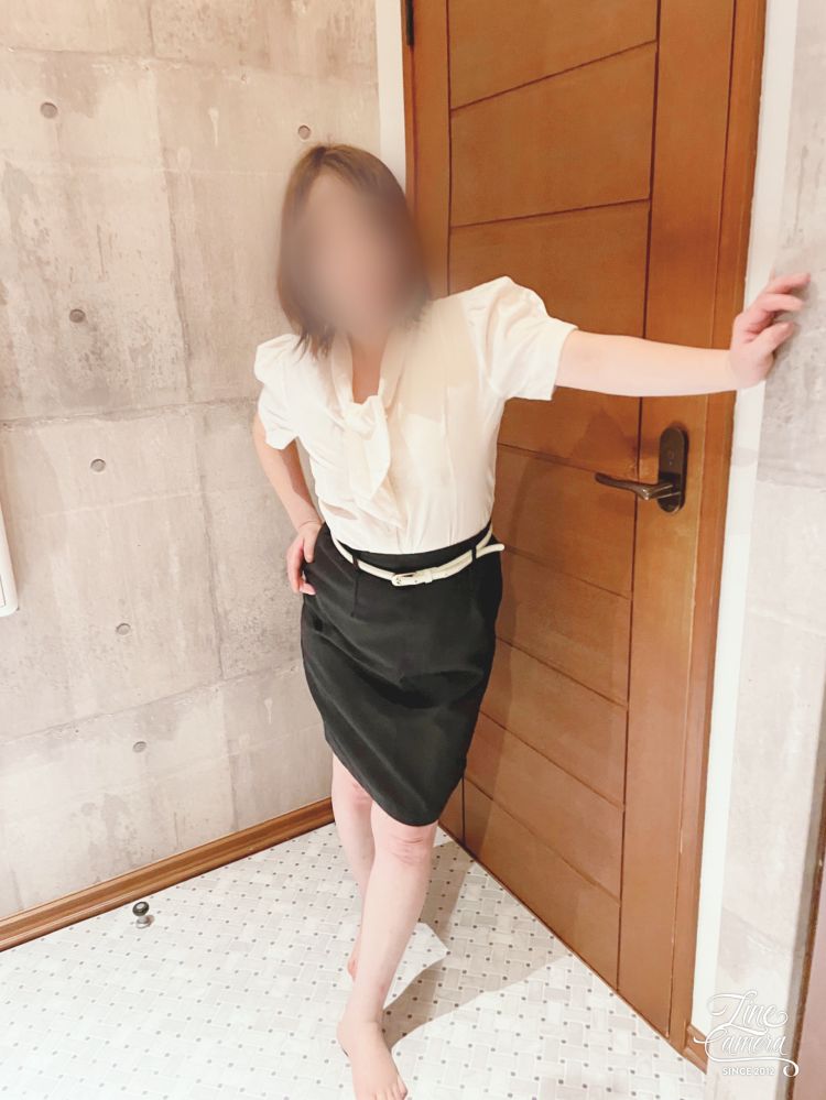 こんにちは〜🌸