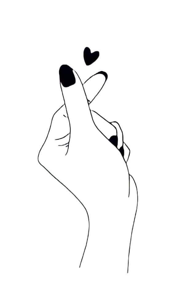 Special(⑉•ᴗ•⑉)Thanks❤︎