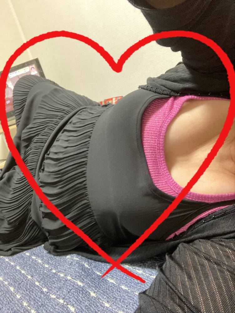 遅くなりました(^◇^;)