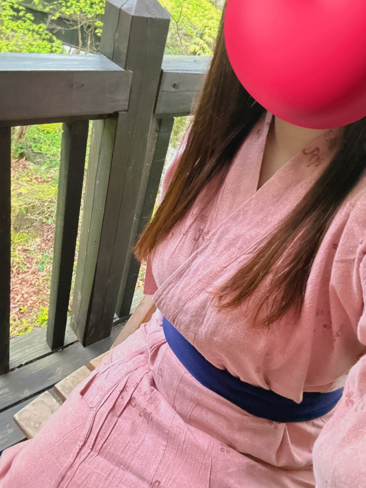 本日はありがとうございました🫶