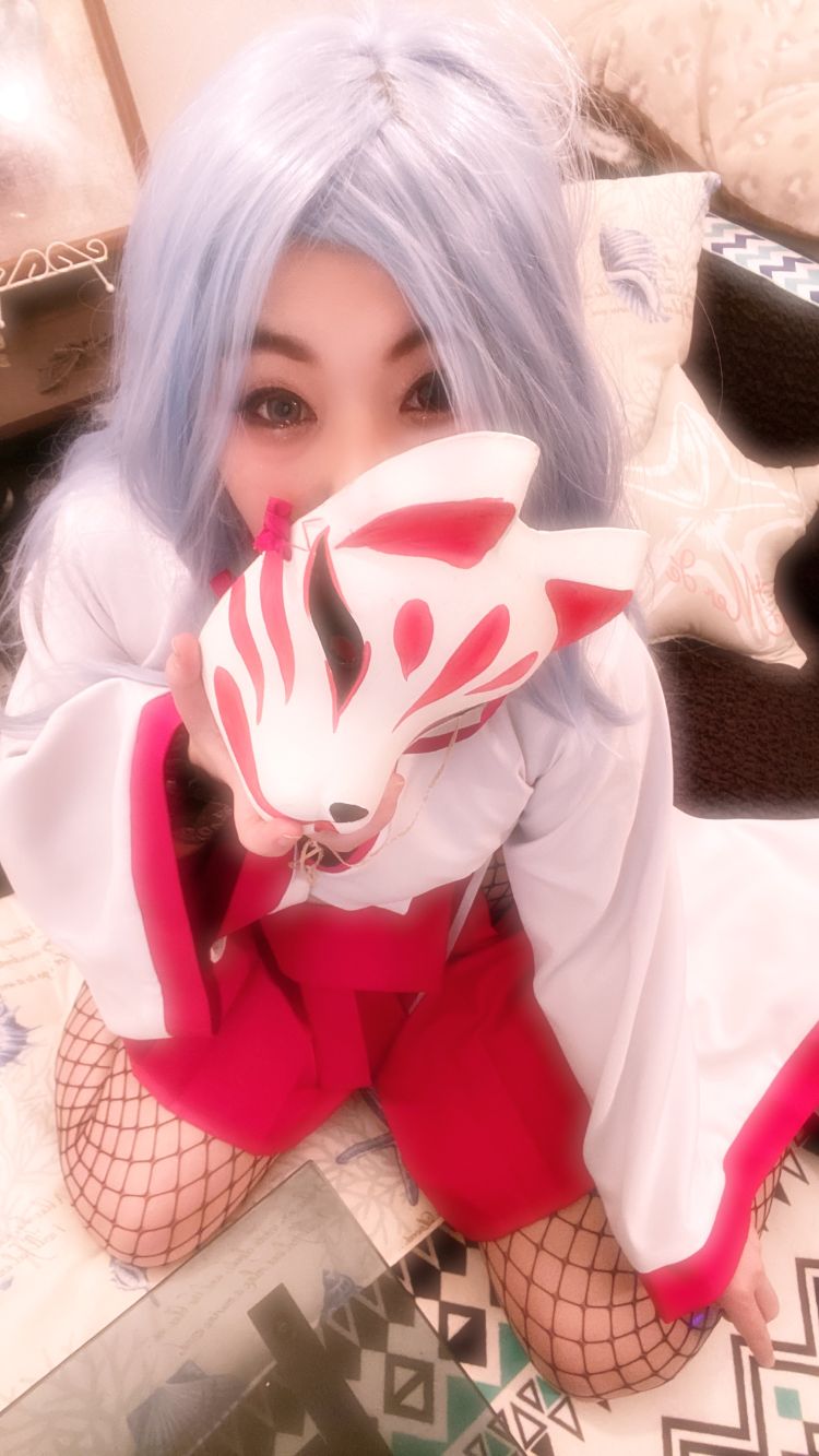 初でドキドキ…