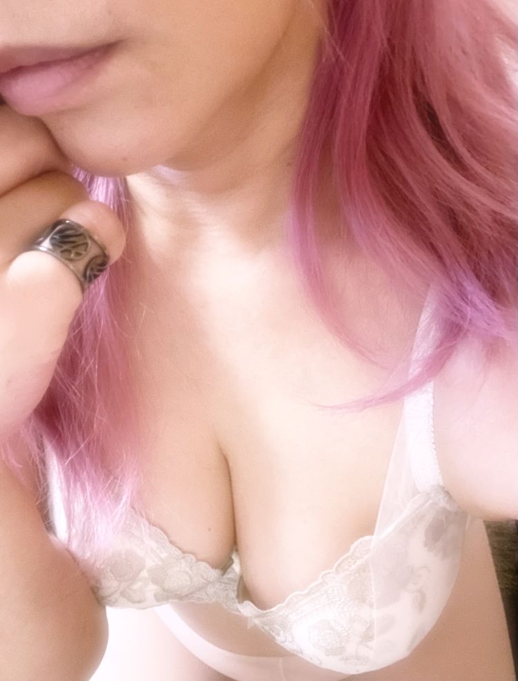 キュアのお兄様へ(^^)