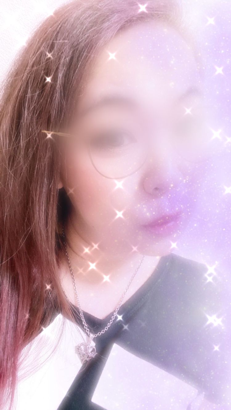 ラスト枠の年下君へ(^^)