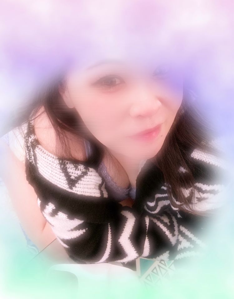 たくさんありがと(^^)