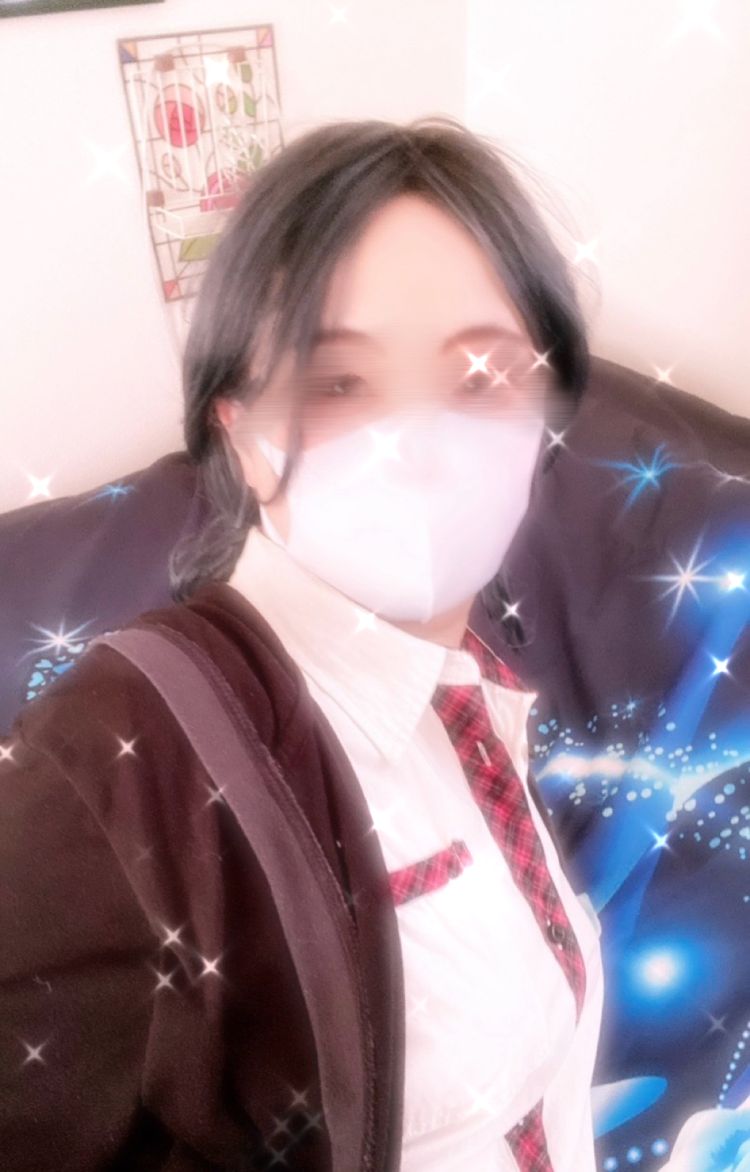 TKのお兄様へ(^^)