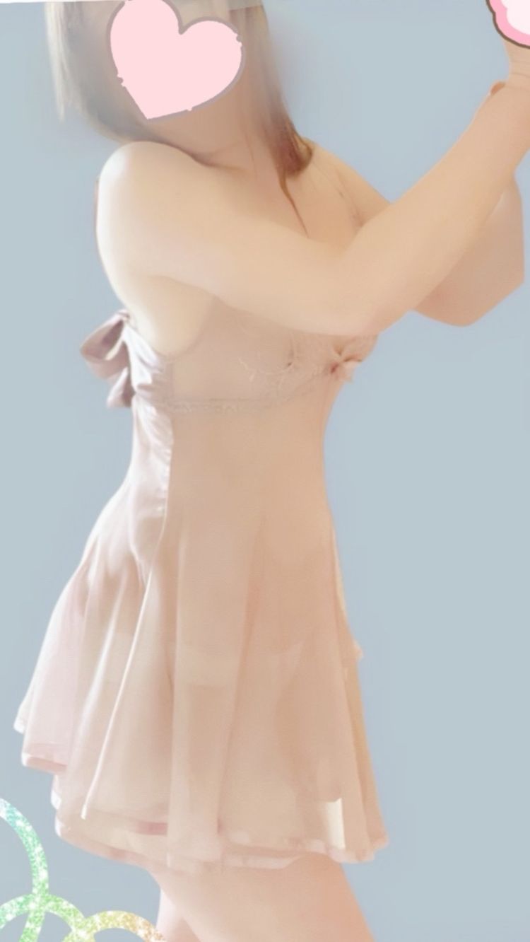 今日出勤します　(●)´｀・)♡