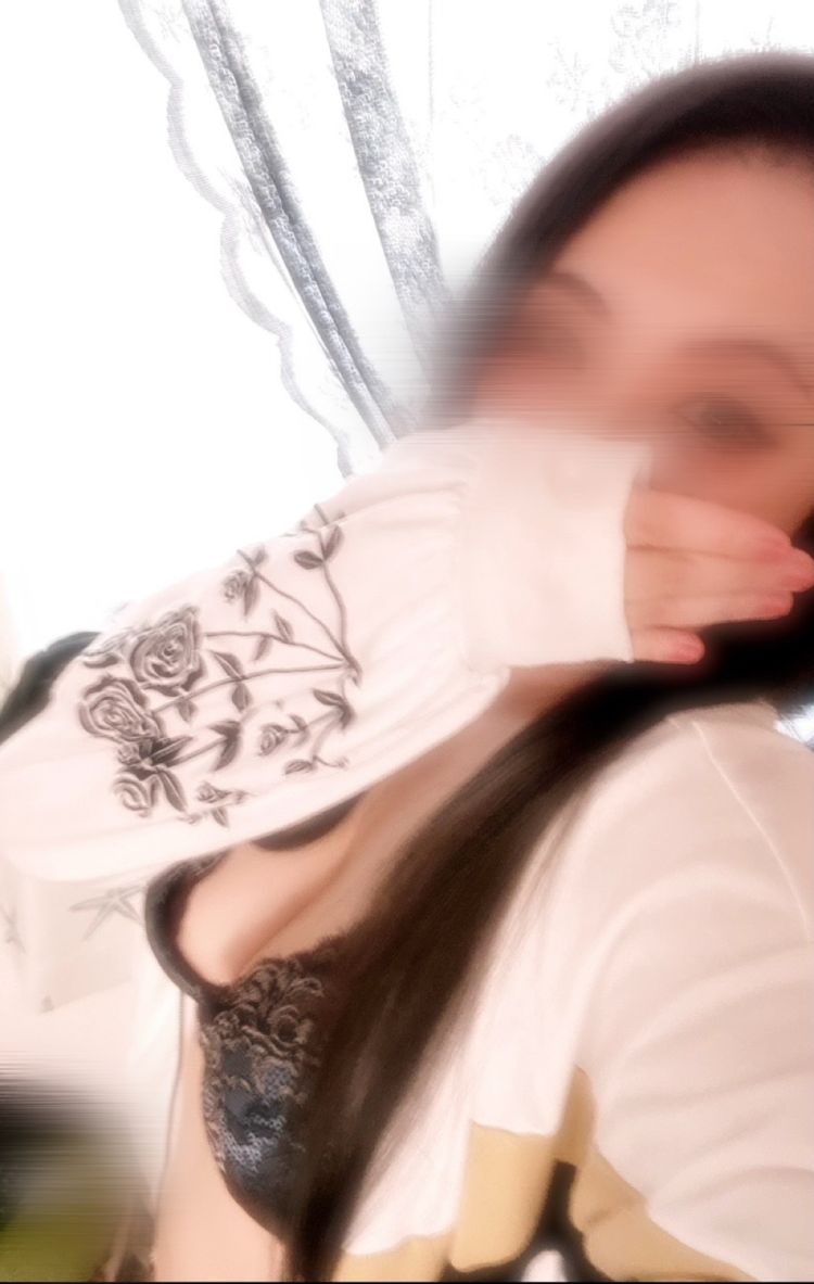 今日は(^^)