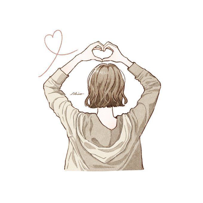 Special(⑉•ᴗ•⑉)Thanks❤︎＆出勤★