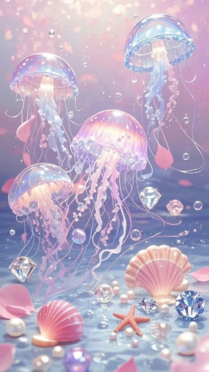 みずき★