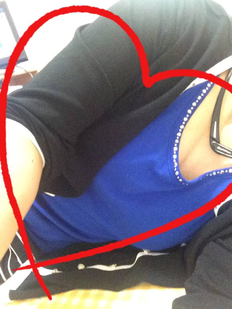 出勤しています(^-^)