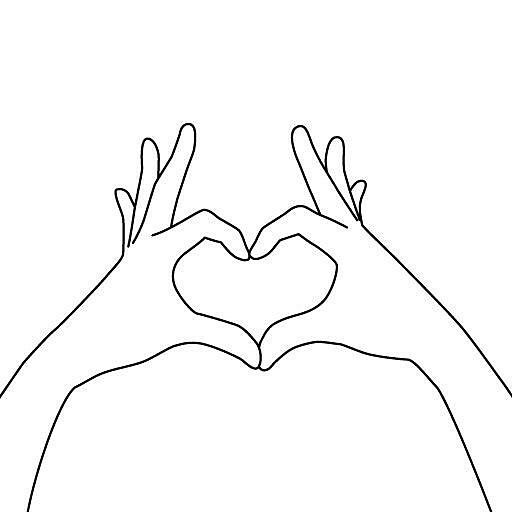 Special(*´︶`*)♡Thanks!