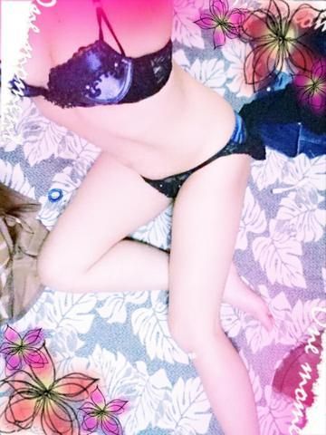 立川 みさ(欲情のよろめき・ポルノⅡ)