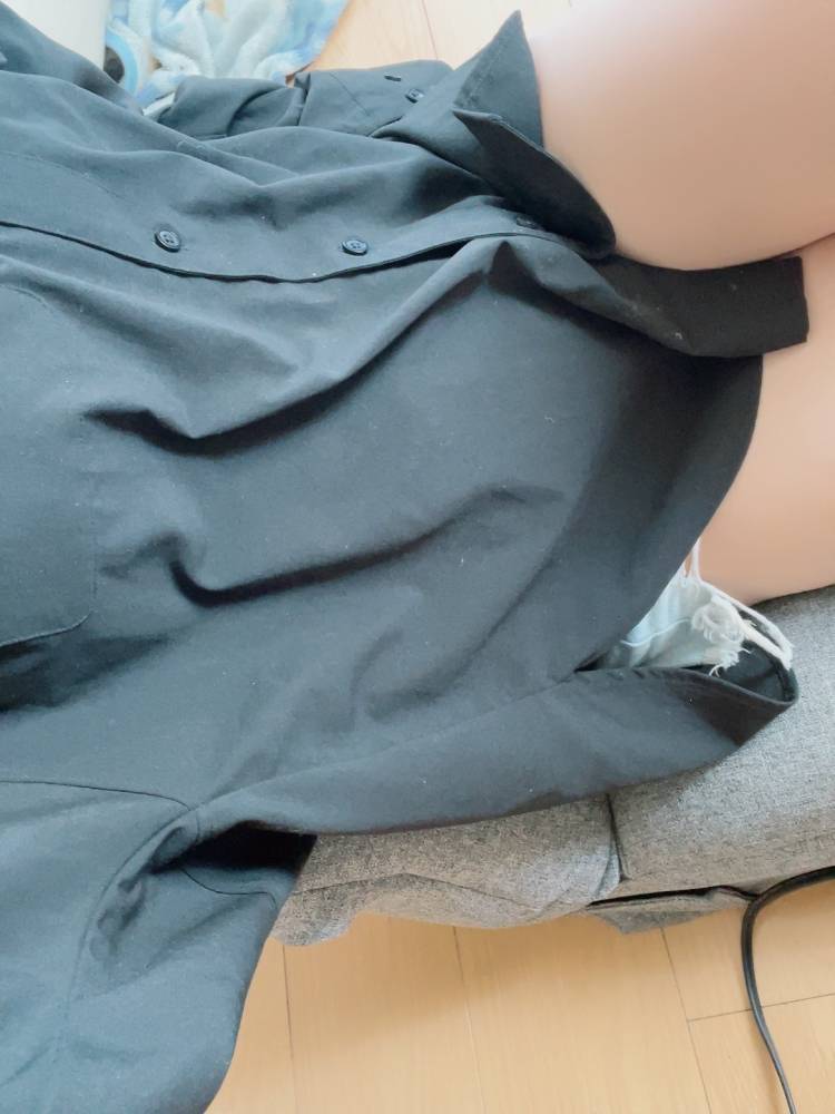 松野 ともみ(欲情のよろめき・ポルノⅡ)