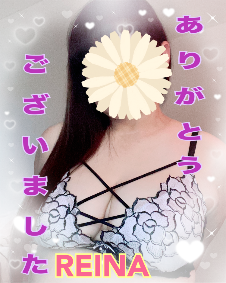 🏩　天使の隠れ家１０６様　🏩