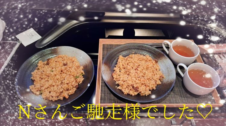 ポルノ★みずき★(欲情のよろめき・ポルノⅡ)