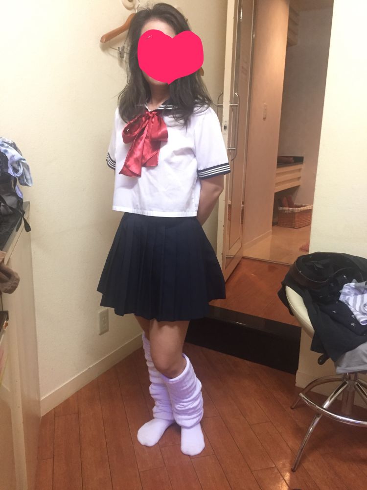 無事到着(o^^o)