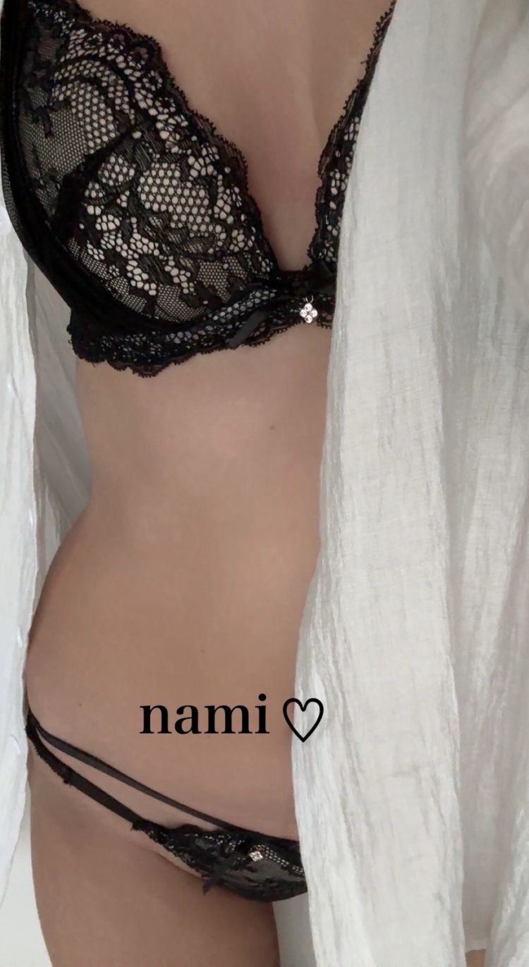 おはようございます