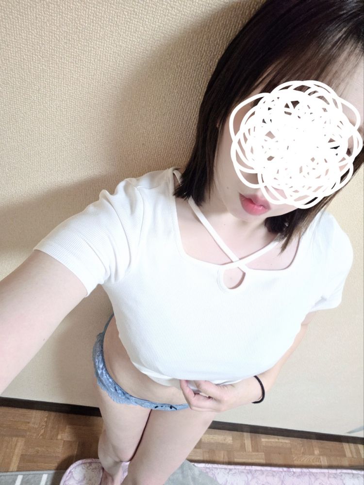 10月22日(木)のお礼💌