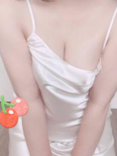 欲情のよろめき・第二章(西条・新居浜・今治・四国中央)