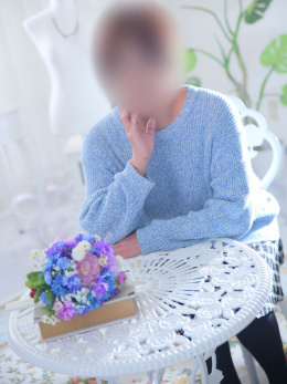 近藤 さなえ