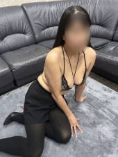 今井 みなこ（欲情のよろめき・第二章(西条・新居浜・今治・四国中央)）