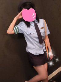 田中 かおり
