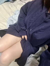 松本 みれい
