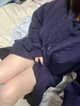 松本 みれい