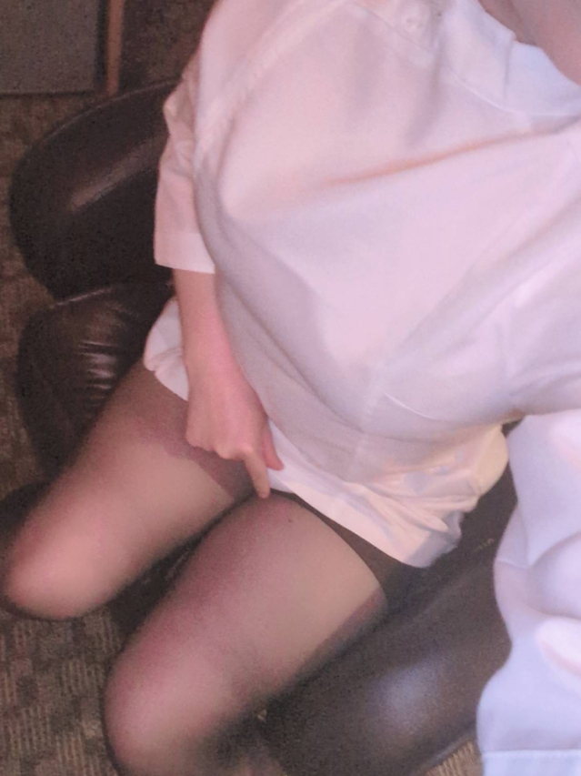 一色 さくら