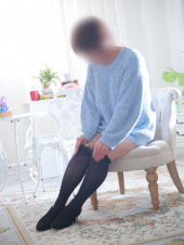 欲情のよろめき・ポルノⅡ