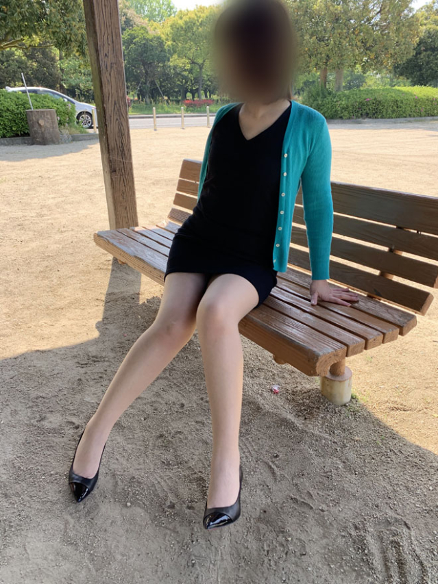 井上 みのり