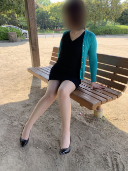 井上 みのり