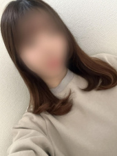 欲情のよろめき・第二章(西条・新居浜・今治・四国中央)