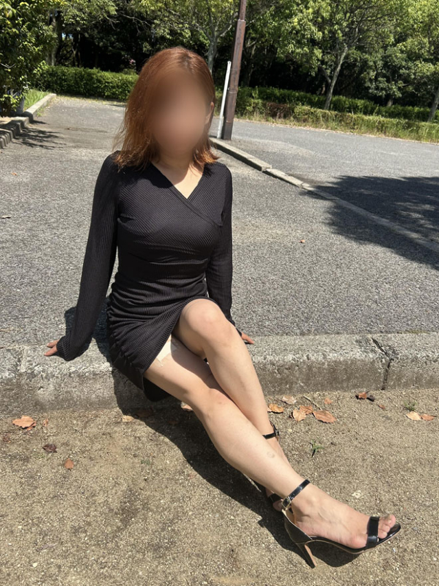 井川 のぞみ