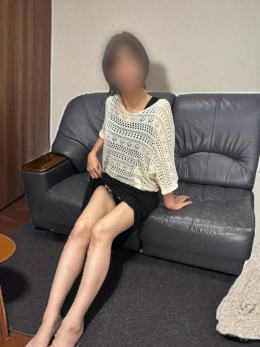 竹内 ゆき