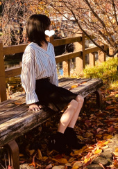 欲情のよろめき・第二章(西条・新居浜・今治・四国中央)