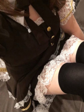 欲情のよろめき・ポルノⅡ
