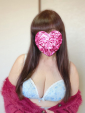 欲情のよろめき・第二章(西条・新居浜・今治・四国中央)