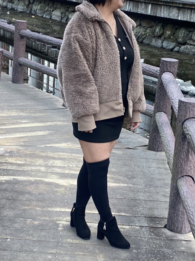 青野 めぐみ(欲情のよろめき・第二章(西条・新居浜・今治・四国中央))