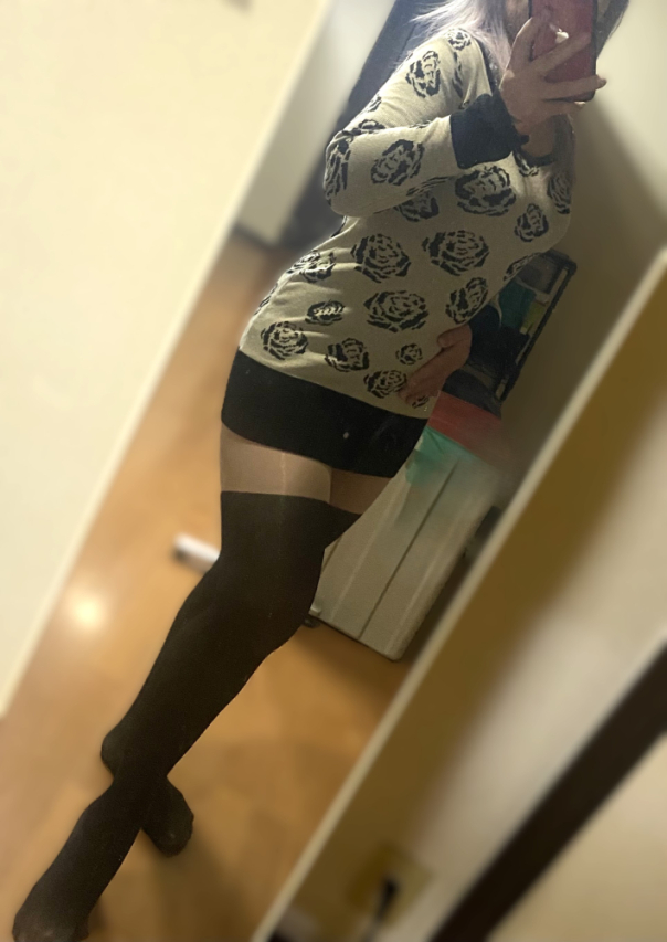 永山 夢（欲情のよろめき・第二章(西条・新居浜・今治・四国中央)）