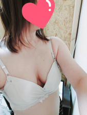 欲情のよろめき・ポルノⅡ