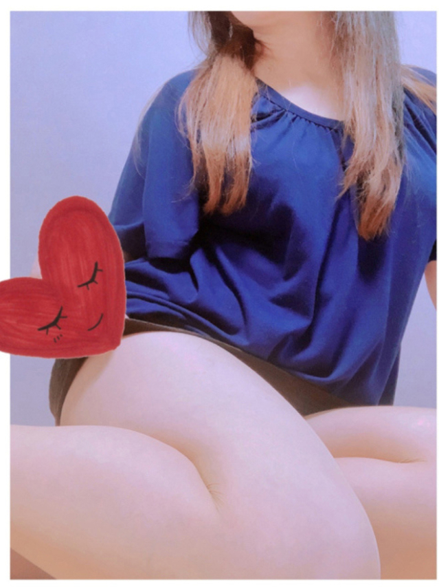 藤田 しおり（欲情のよろめき・第二章(西条・新居浜・今治・四国中央)）