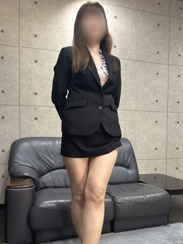 石原 ゆかり（欲情のよろめき・第二章(西条・新居浜・今治・四国中央)）