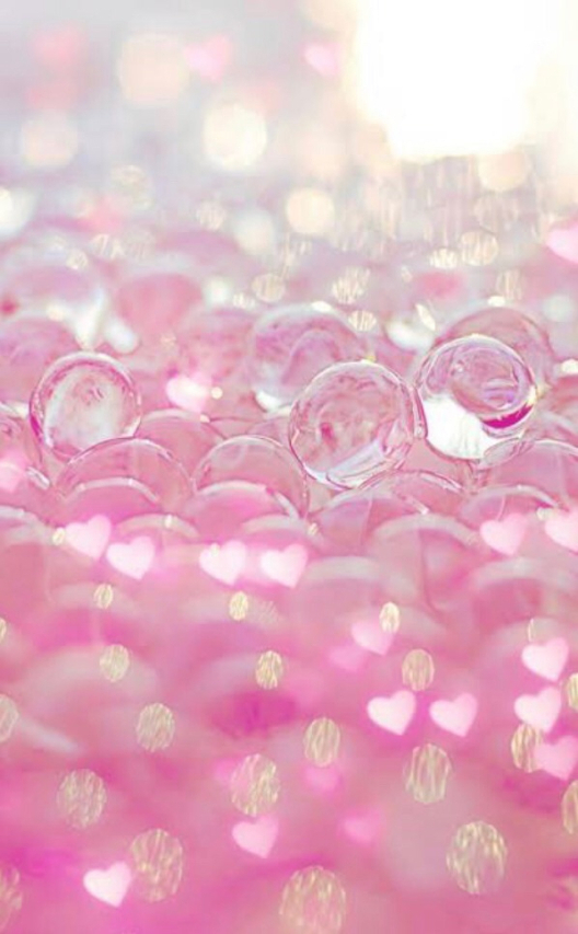 ポルノ★なな★(欲情のよろめき・ポルノⅡ)