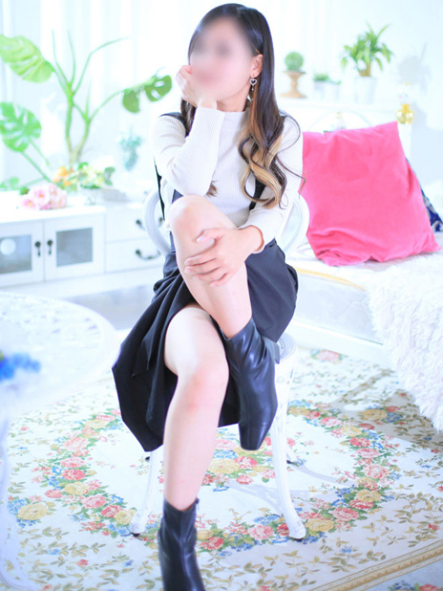 ポルノ☆あやみ☆(欲情のよろめき・ポルノⅡ)