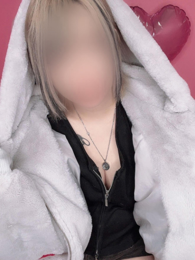 ★ポルノなな★（欲情のよろめき・ポルノⅡ）