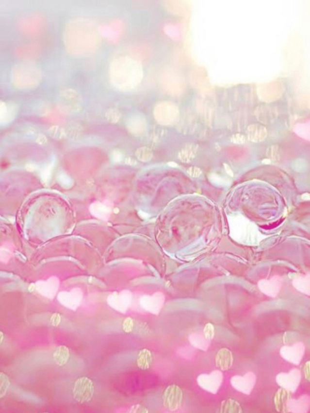 ★ポルノなな★（欲情のよろめき・ポルノⅡ）