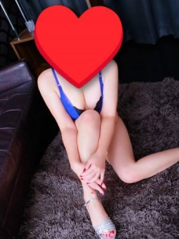 内田 なるみ
