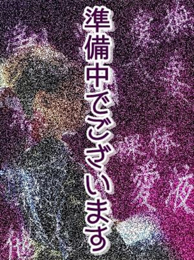西川 ゆい（欲情のよろめき・ポルノⅡ）