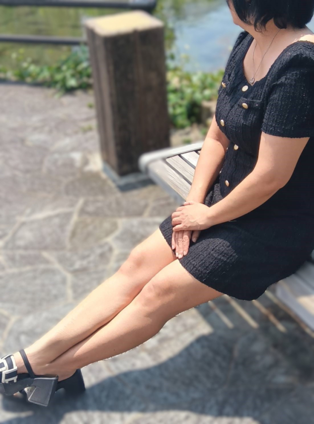 青野 めぐみ